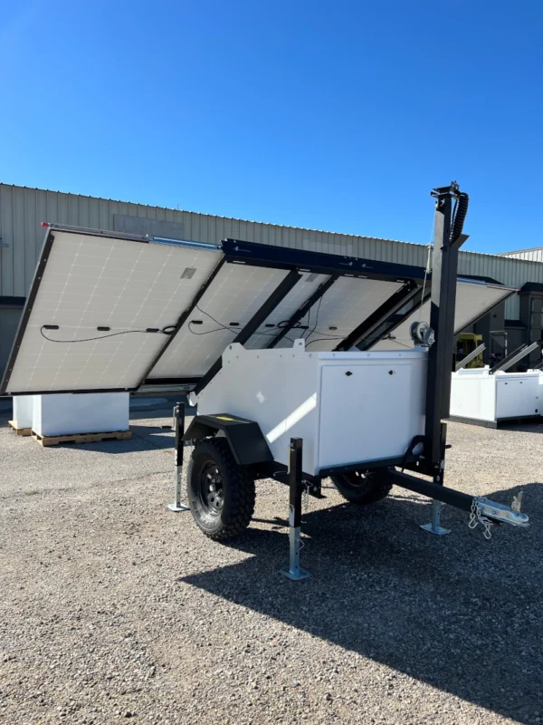 solar surveillance trailer2